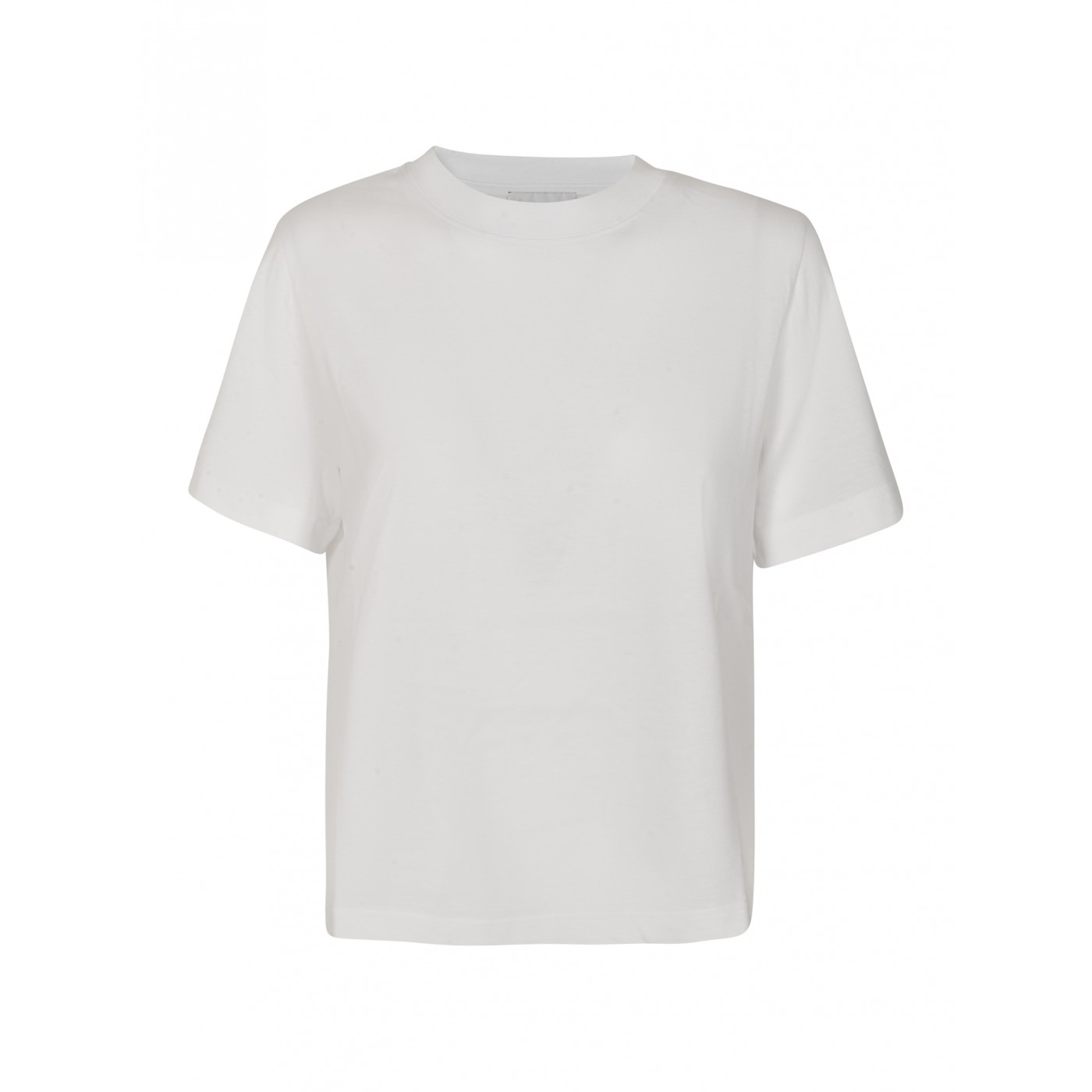 VIS A VIS T shirt girocollo mezza manica Saldi