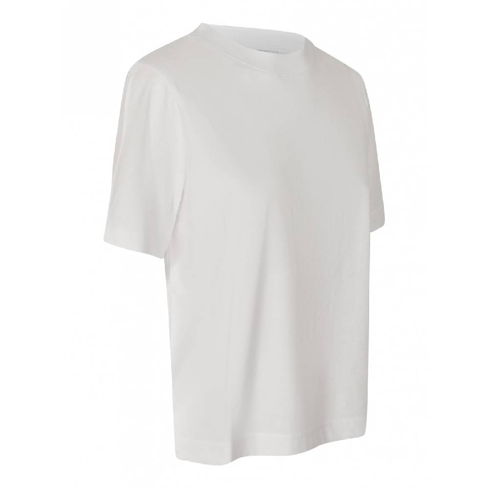 VIS A VIS T shirt girocollo mezza manica Saldi