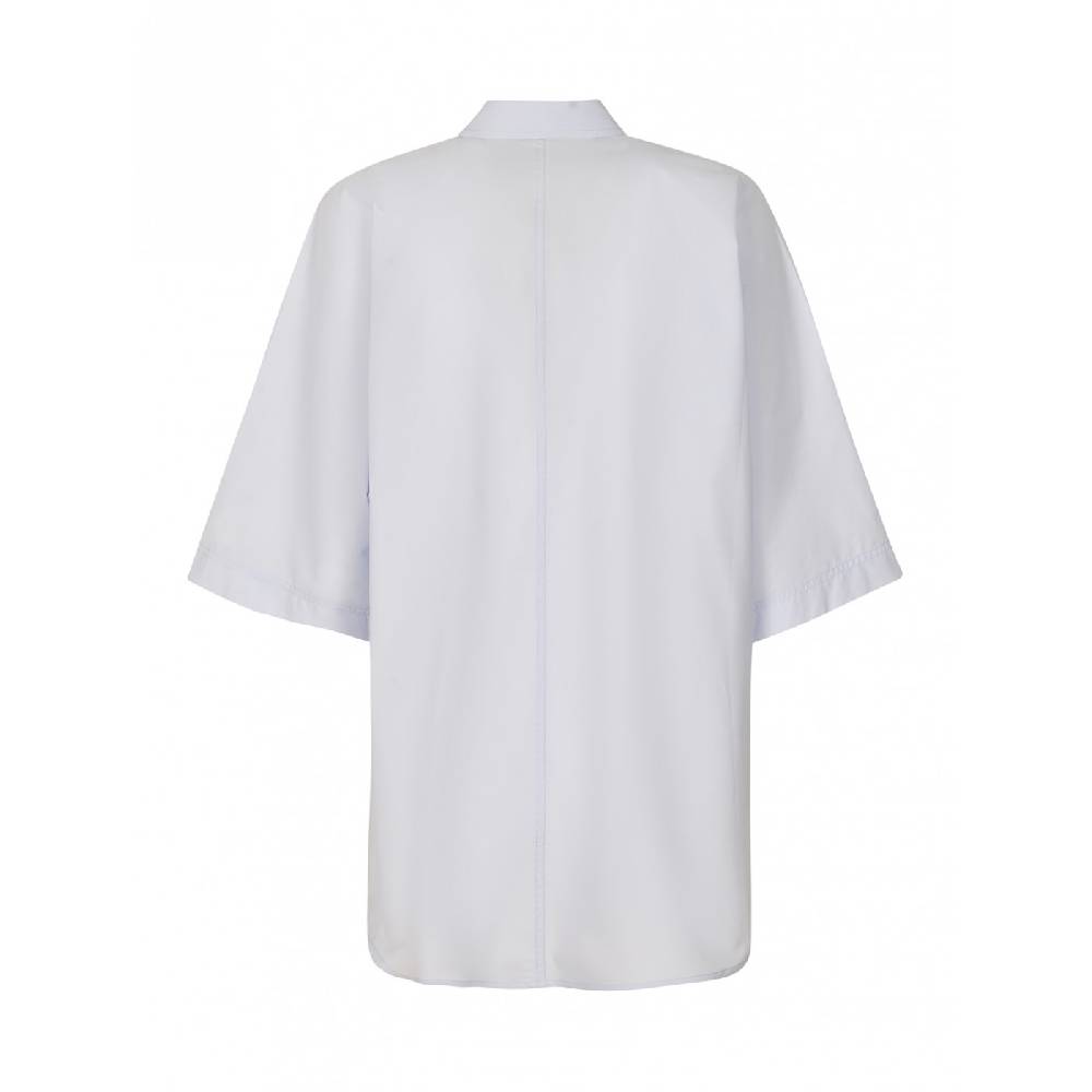SOFIE D&#039;HOORE Camicia waterfall Vendita Economica