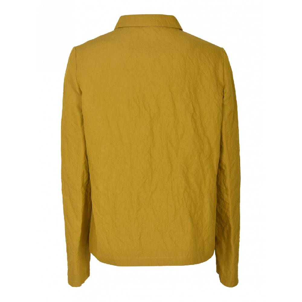 APUNTOB Giacca asciutta collo camicia piccolo Vendite Flash