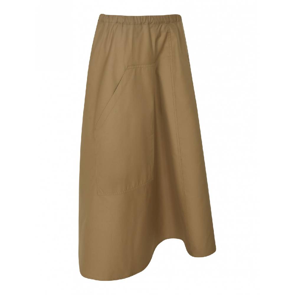 SOFIE D&#039;HOORE Gonna tascone elastico vita Offerta speciale