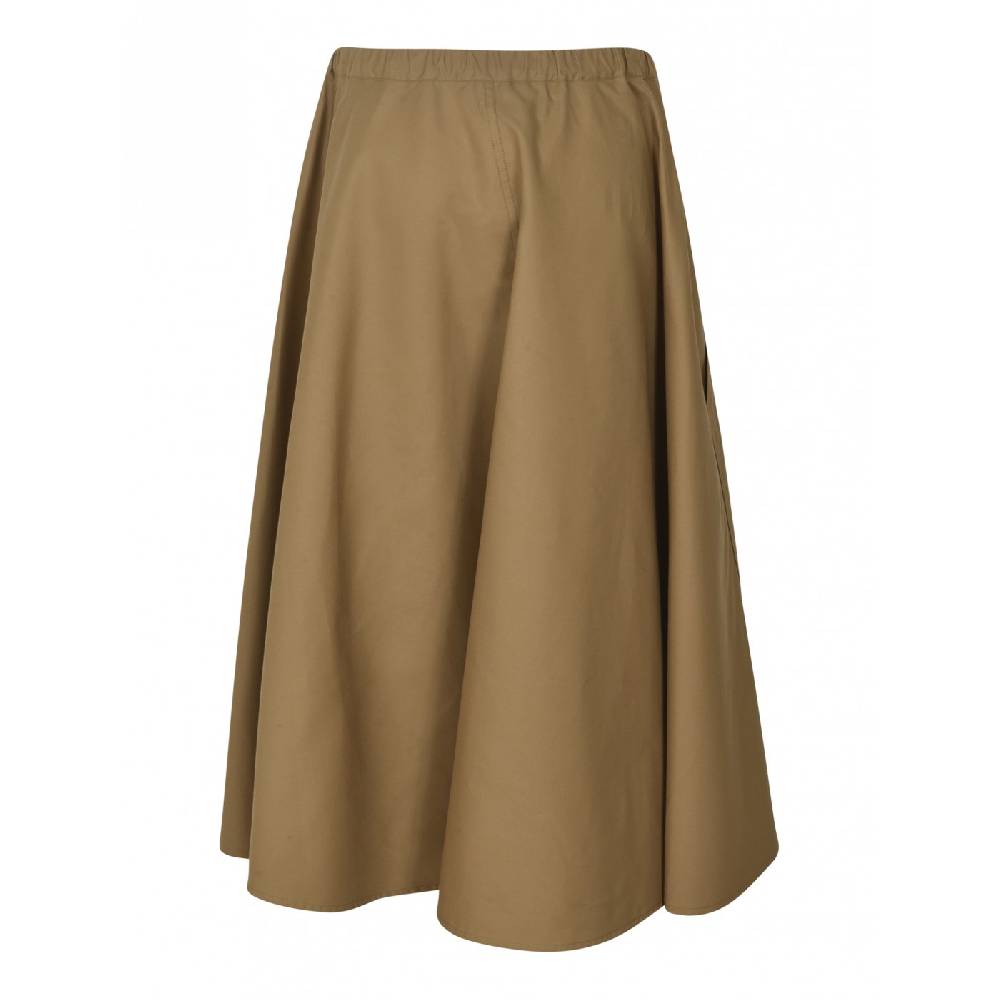SOFIE D&#039;HOORE Gonna tascone elastico vita Offerta speciale