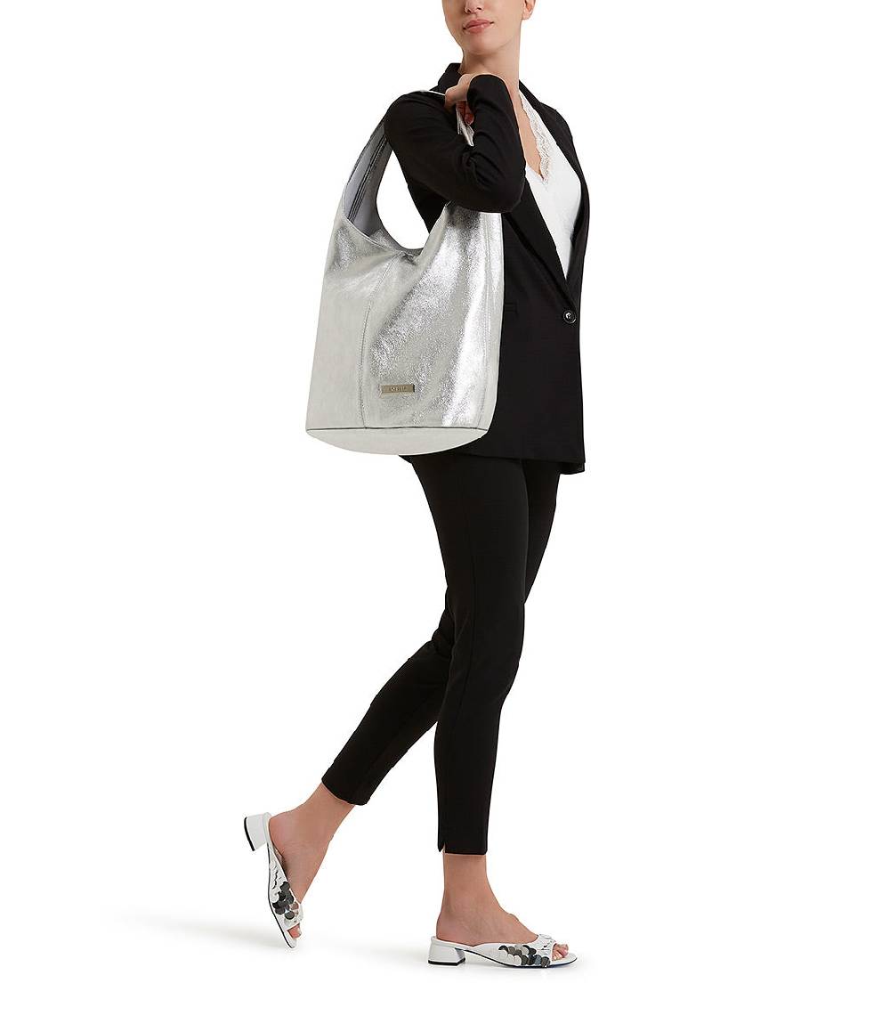 Loriblu Giacca monopetto nero Promozione Limitata