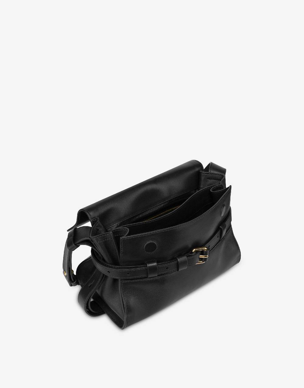 Love Moschino Moschino Tie Me bag a spalla Negozi Online