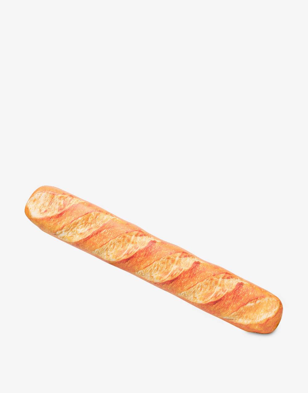 Love Moschino Baguette bag