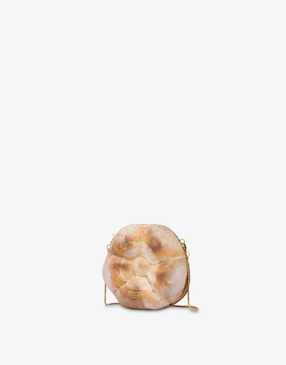 Love Moschino Rosetta bag Shopping Online