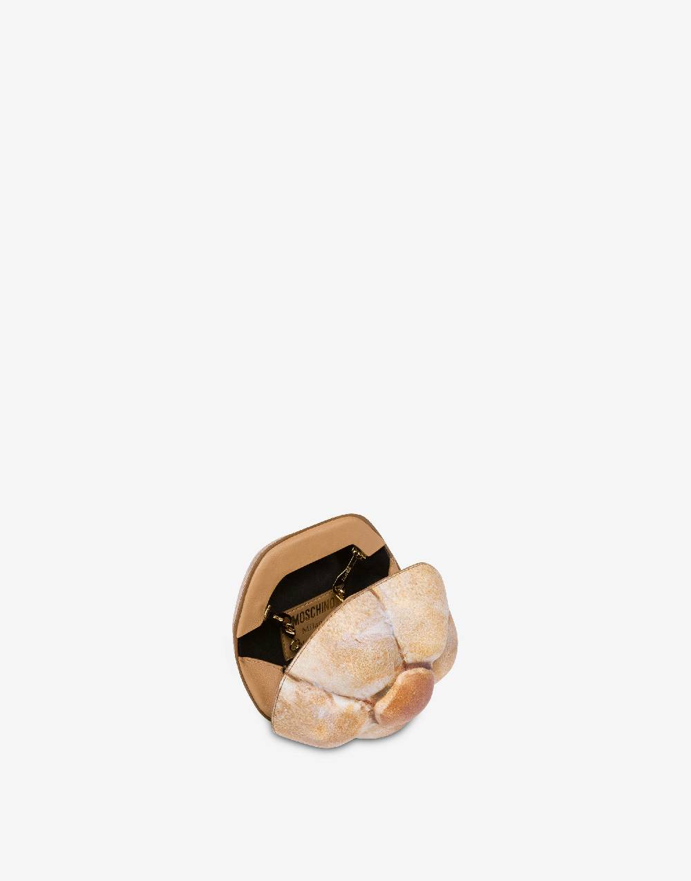 Love Moschino Rosetta bag Shopping Online