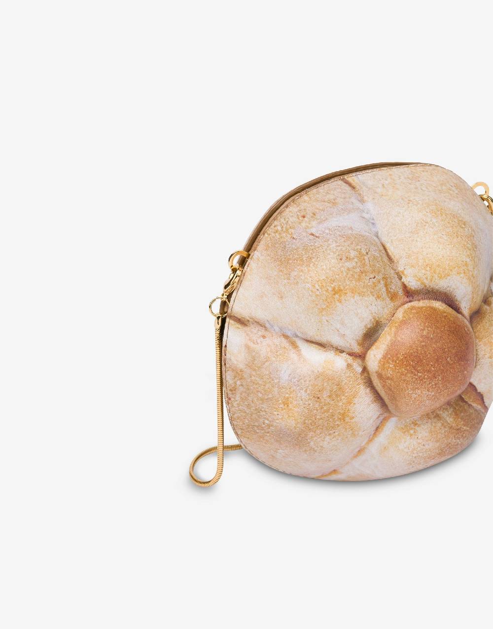 Love Moschino Rosetta bag Shopping Online