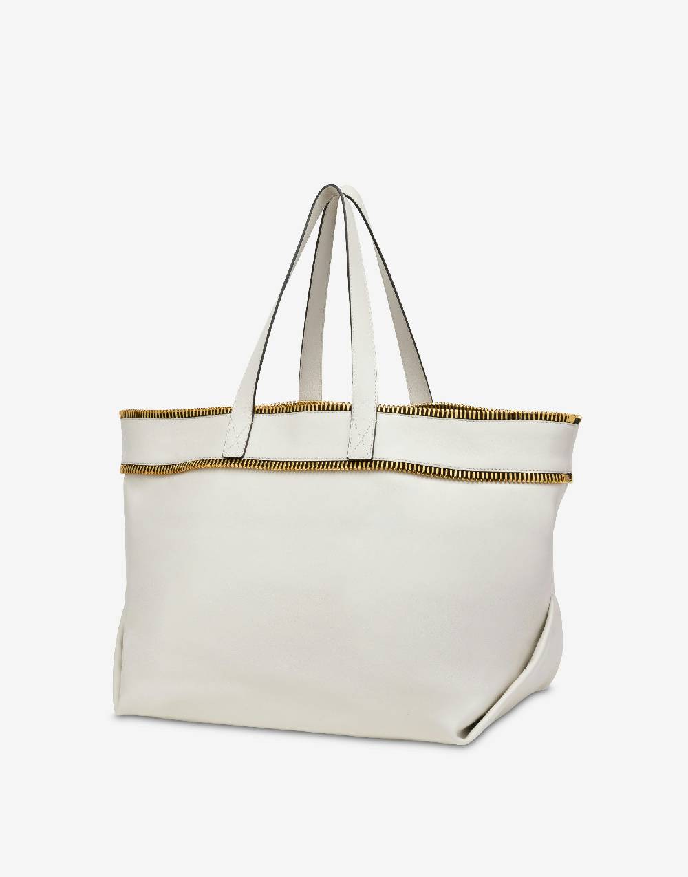 Love Moschino Shopper Moschino Rider Bag Sconto