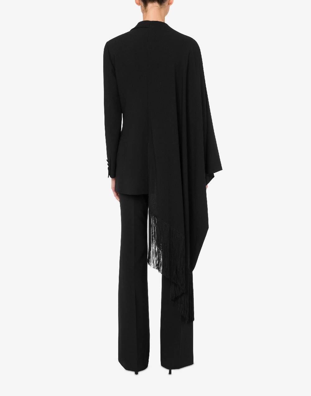 Love Moschino Giacca Archive Capsule Offerte