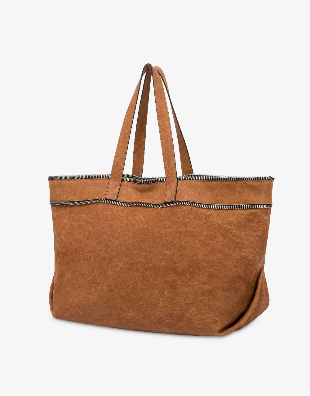 Love Moschino Shopper Moschino Rider Outlet