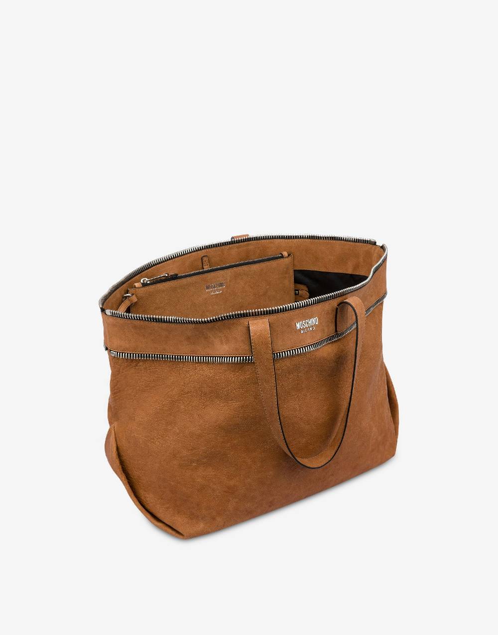Love Moschino Shopper Moschino Rider Outlet