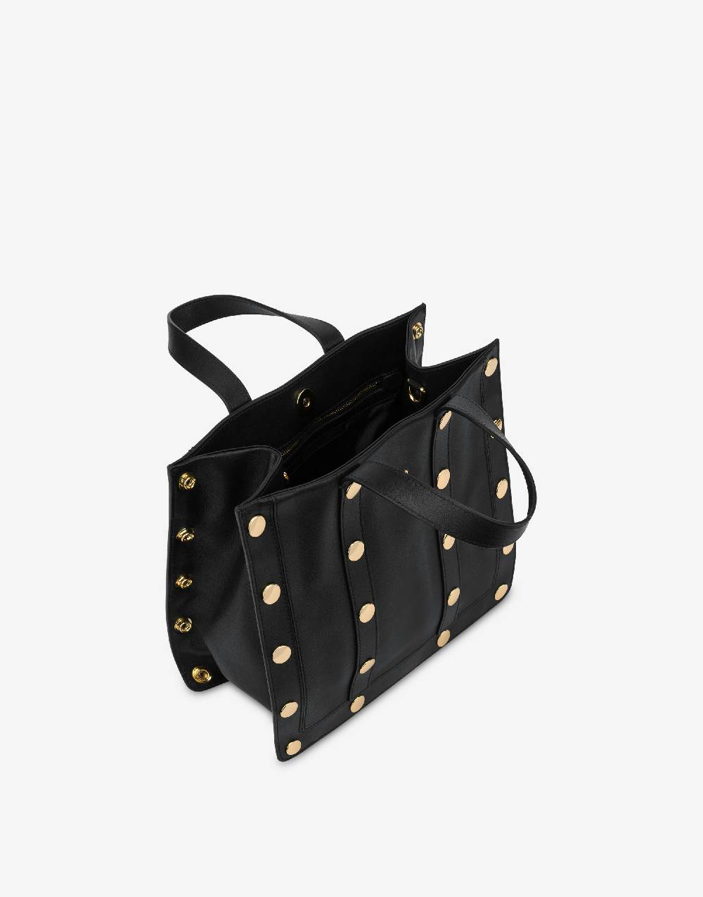 Love Moschino Piccola shopper Snap Buttons 2025