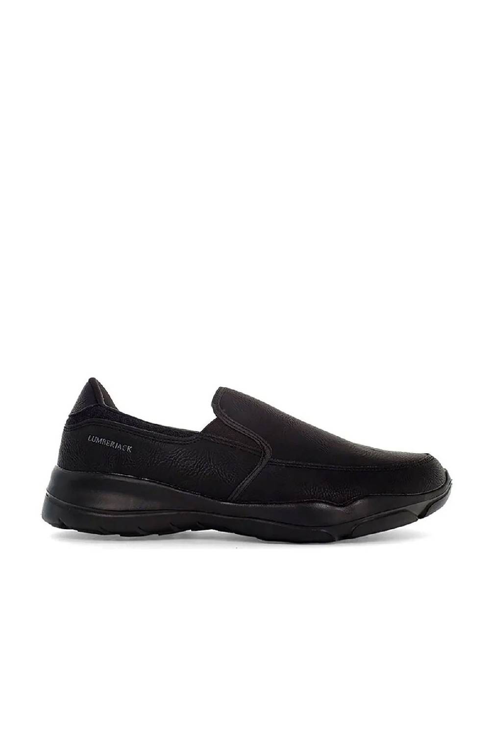 ﻿LumberJack AGATHA CASUAL & COMFORT UOMO