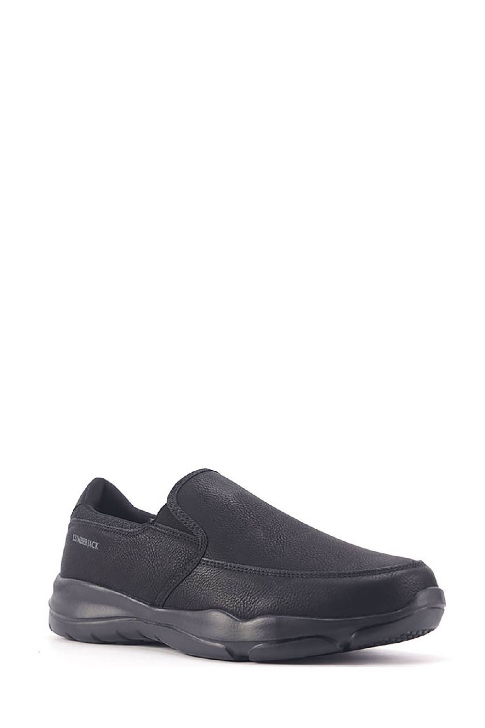 ﻿LumberJack AGATHA CASUAL & COMFORT UOMO Vendita Calda