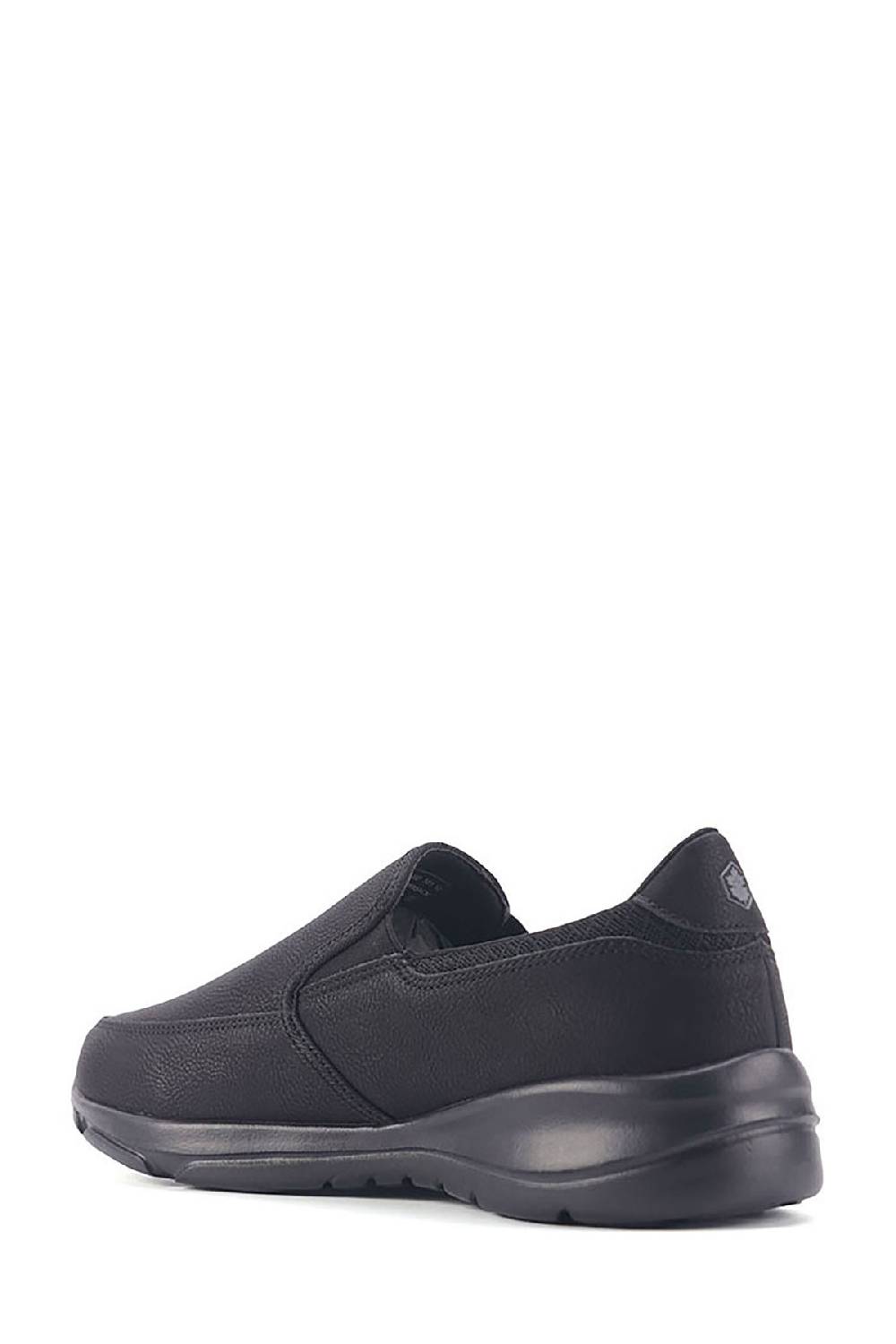 ﻿LumberJack AGATHA CASUAL & COMFORT UOMO Vendita Calda