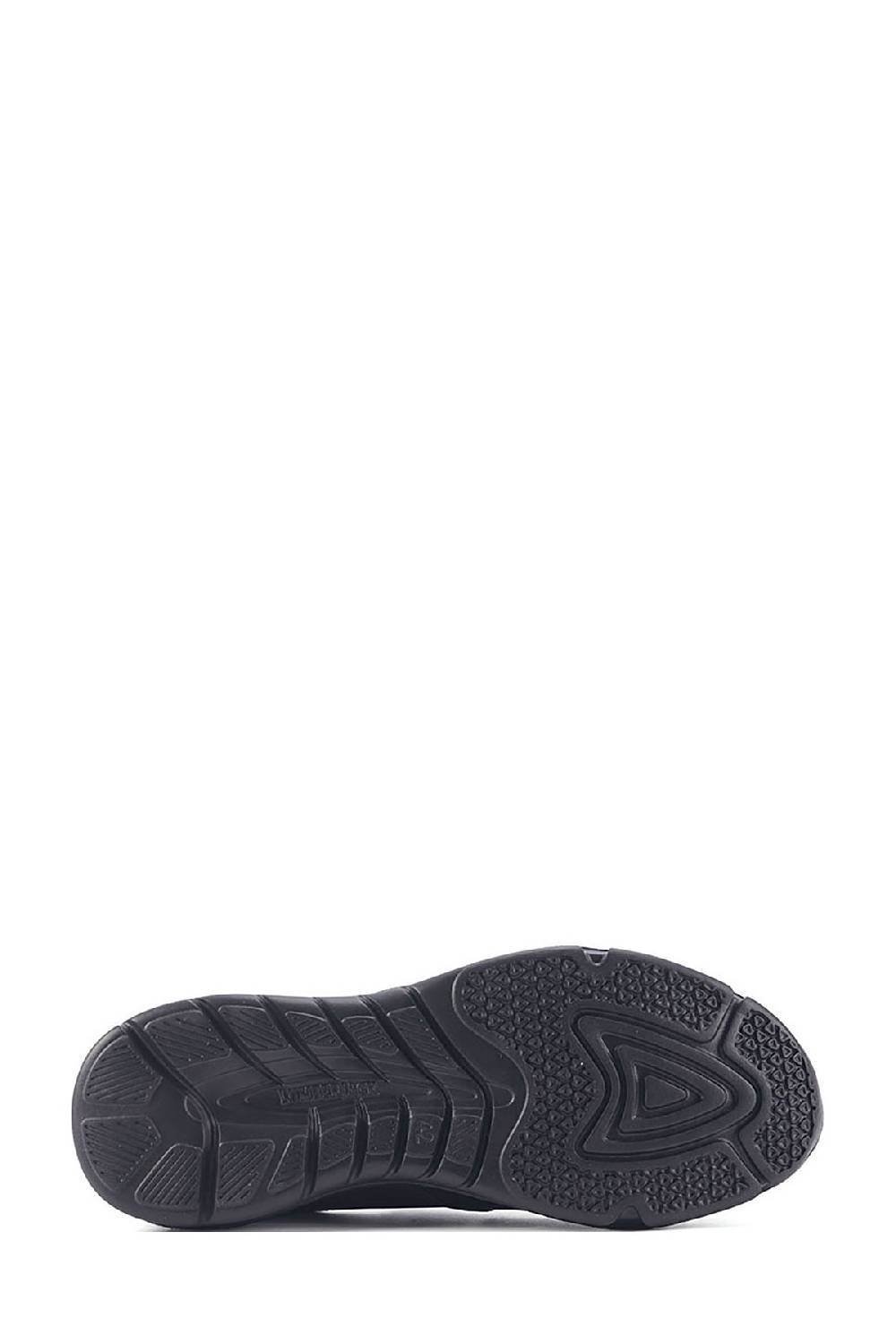 ﻿LumberJack AGATHA CASUAL & COMFORT UOMO Vendita Calda
