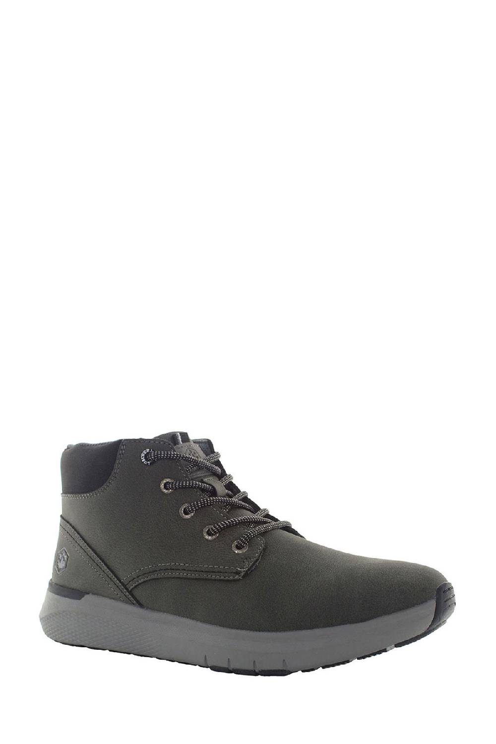 LumberJack NEIL OUTDOOR UOMO Vendita Economica
