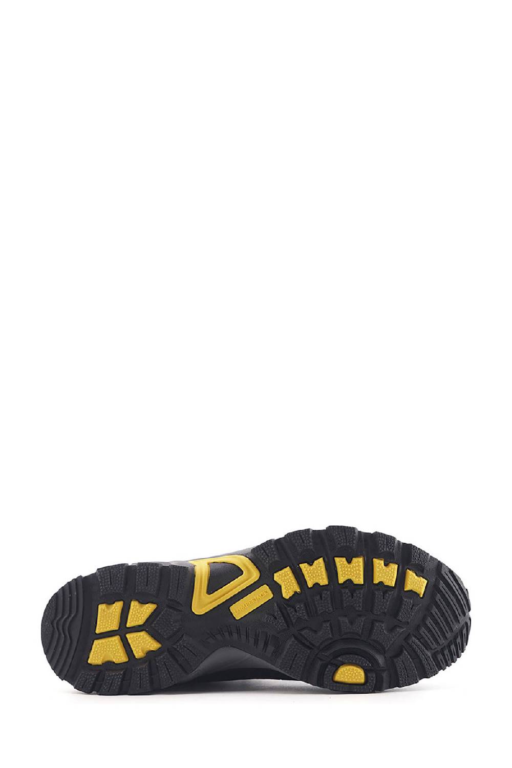 LumberJack SHELL STIVALETTI UOMO Saldi Di Fabbrica