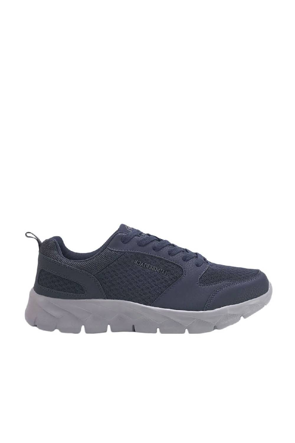 LumberJack RAM SNEAKERS UOMO