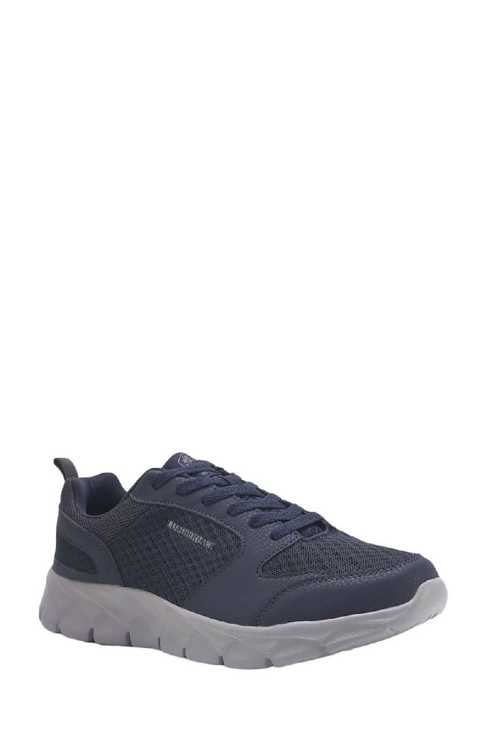 LumberJack RAM SNEAKERS UOMO Vendite Flash
