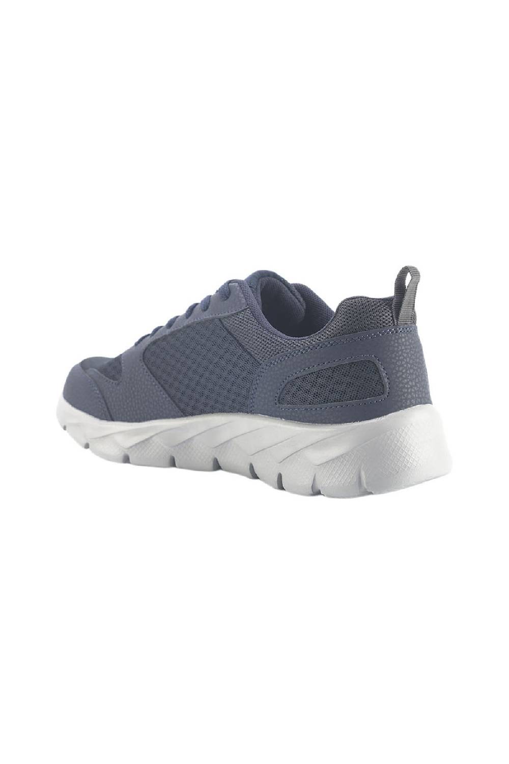 LumberJack RAM SNEAKERS UOMO Vendite Flash