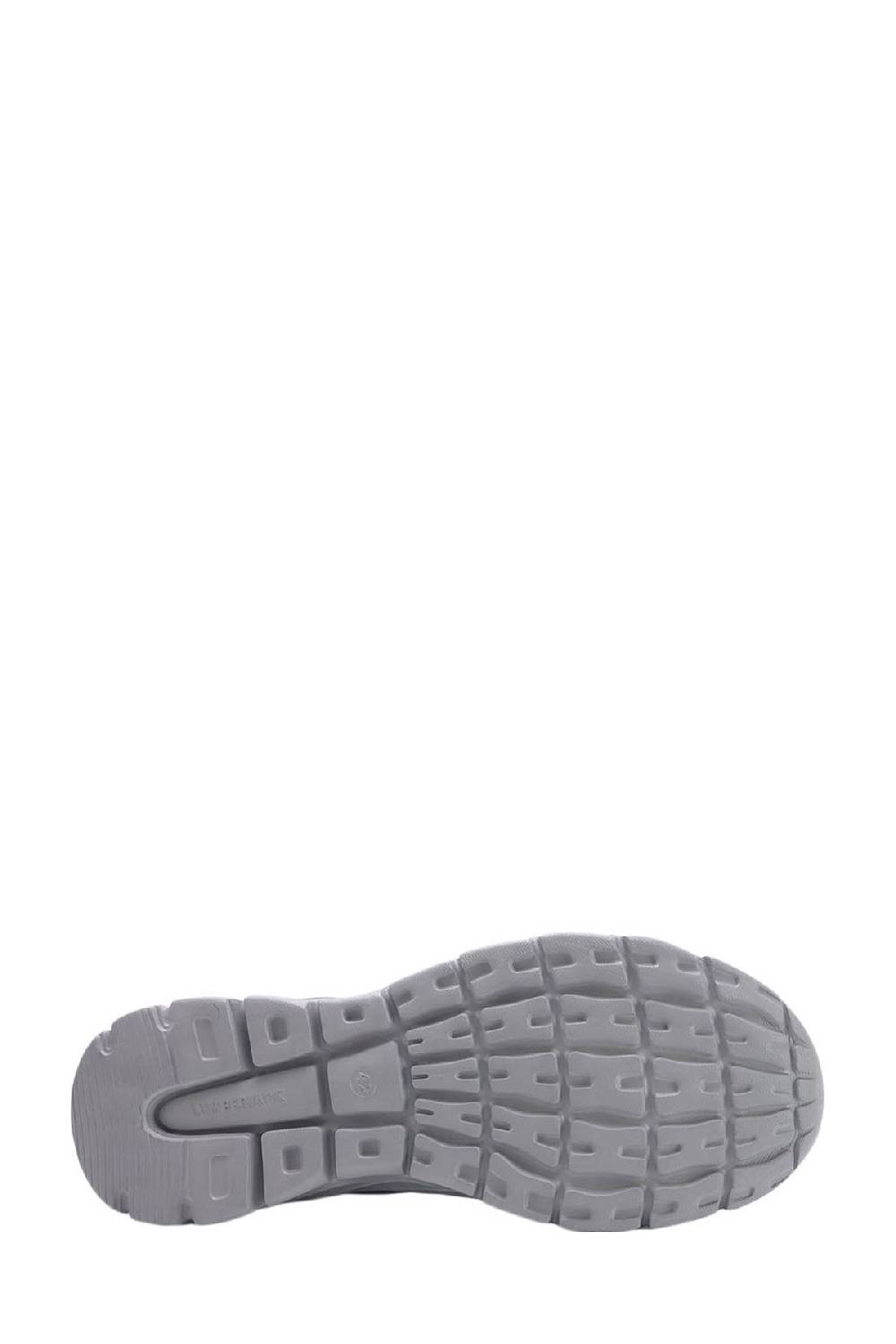 LumberJack RAM SNEAKERS UOMO Vendite Flash