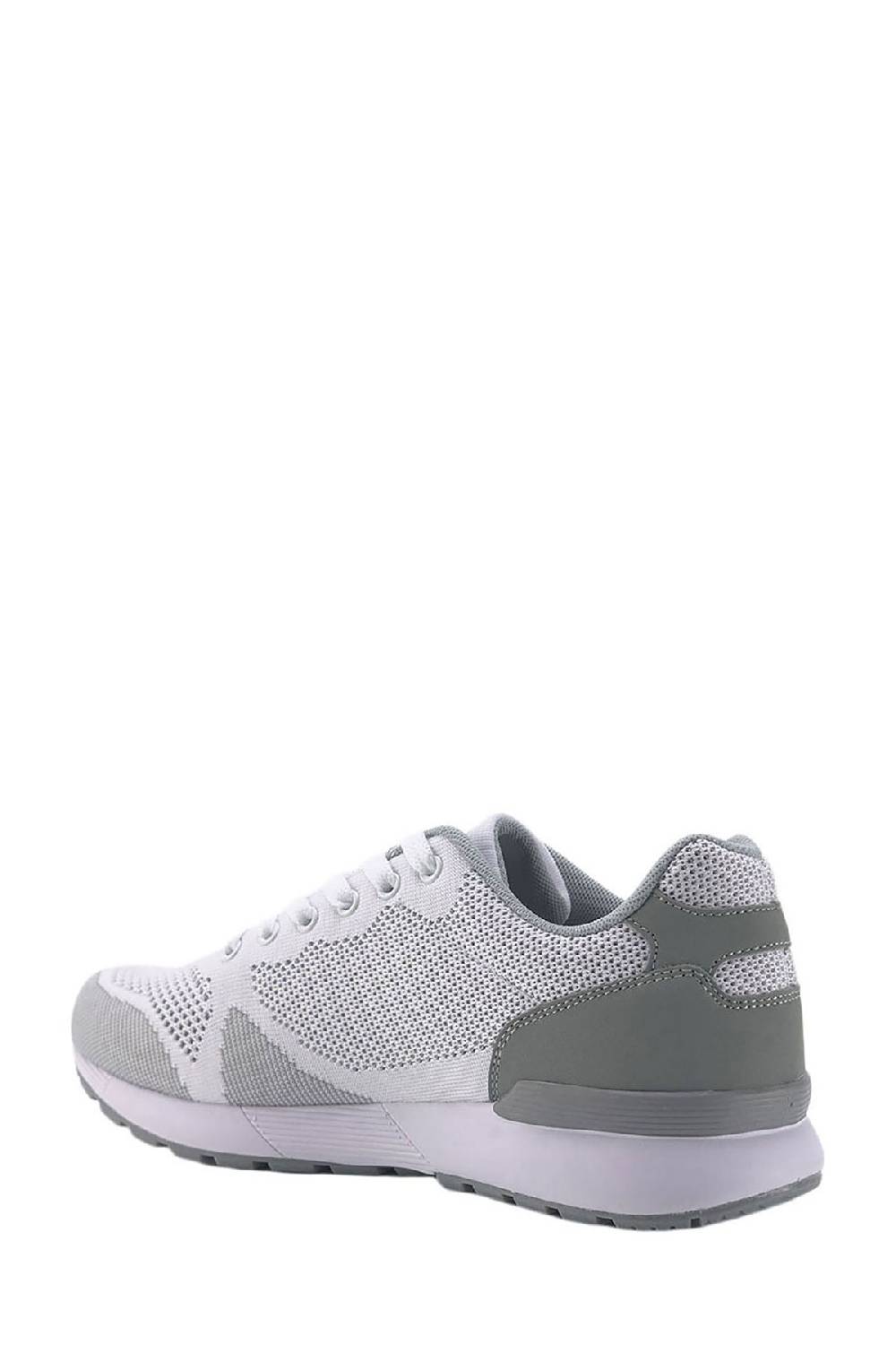 LumberJack VENDOR SNEAKERS UOMO Negozio