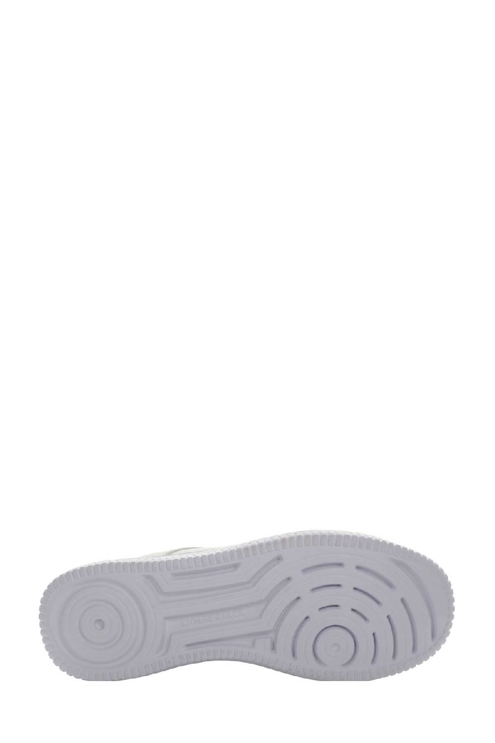LumberJack FINSTER SNEAKERS UOMO 2025