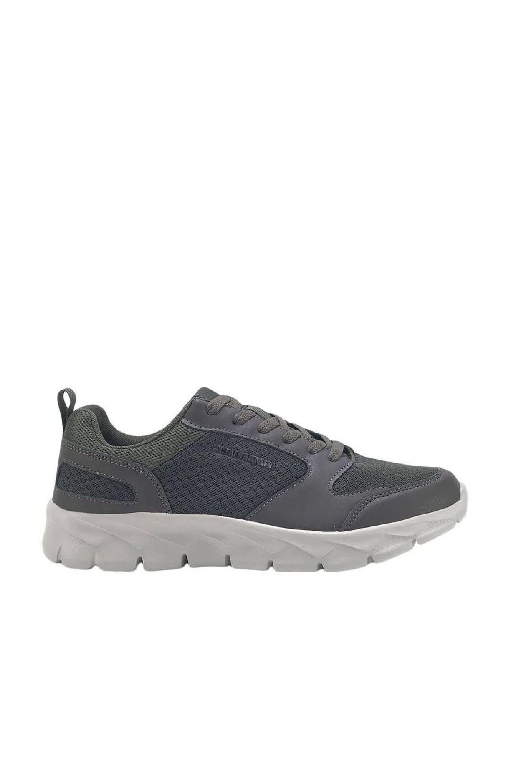 LumberJack RAM SNEAKERS UOMO