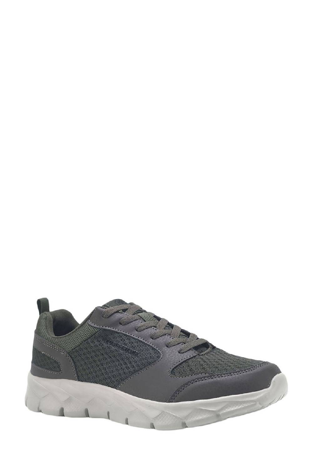 LumberJack RAM SNEAKERS UOMO Italy