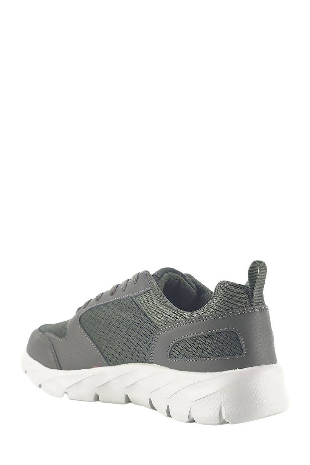 LumberJack RAM SNEAKERS UOMO Italy
