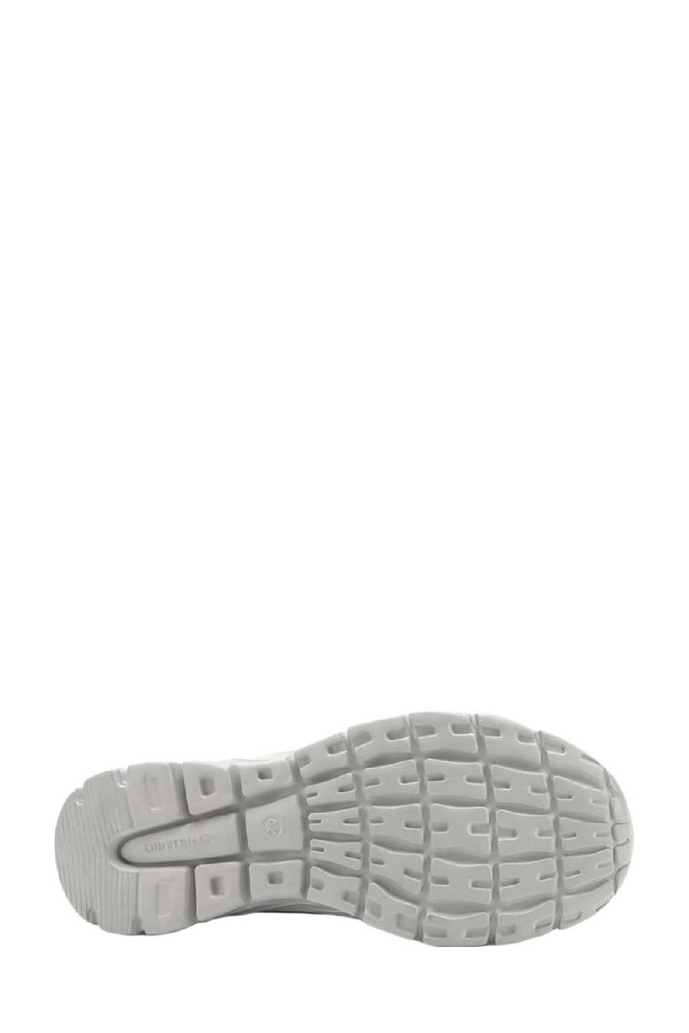LumberJack RAM SNEAKERS UOMO Italy