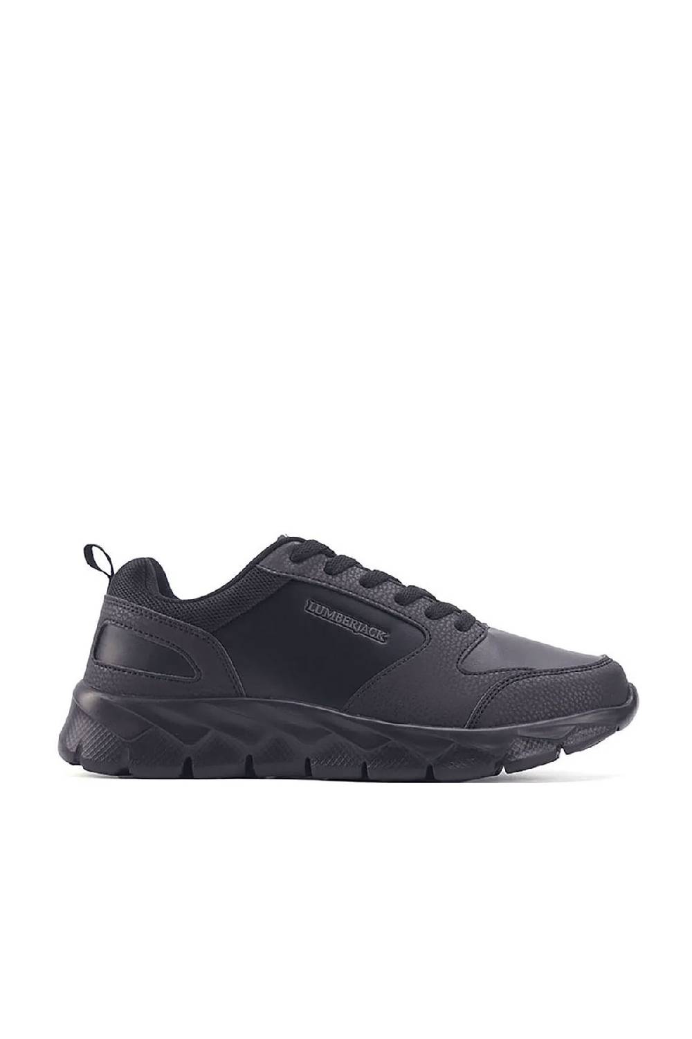 LumberJack RAM SNEAKERS UOMO