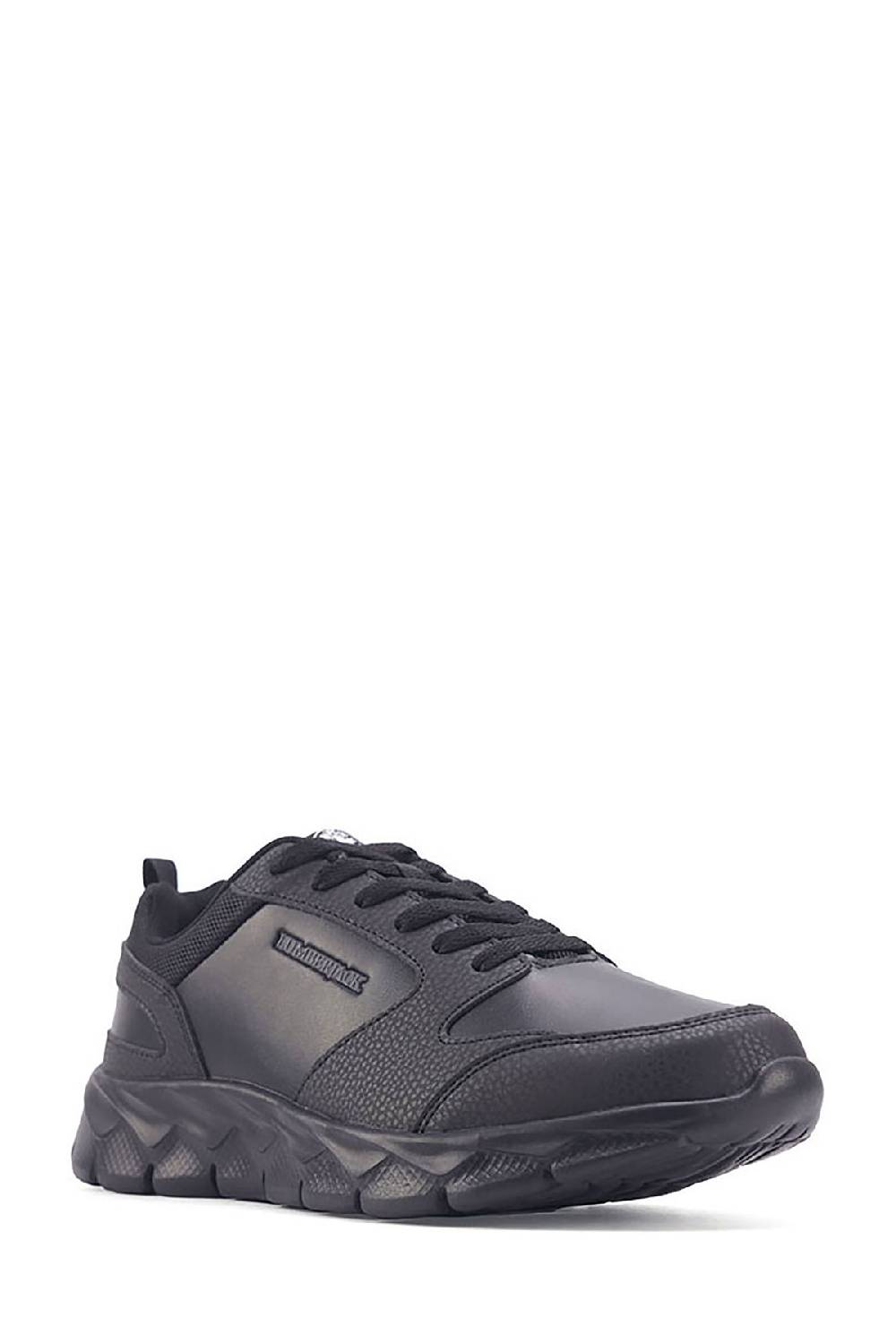 LumberJack RAM SNEAKERS UOMO Italia