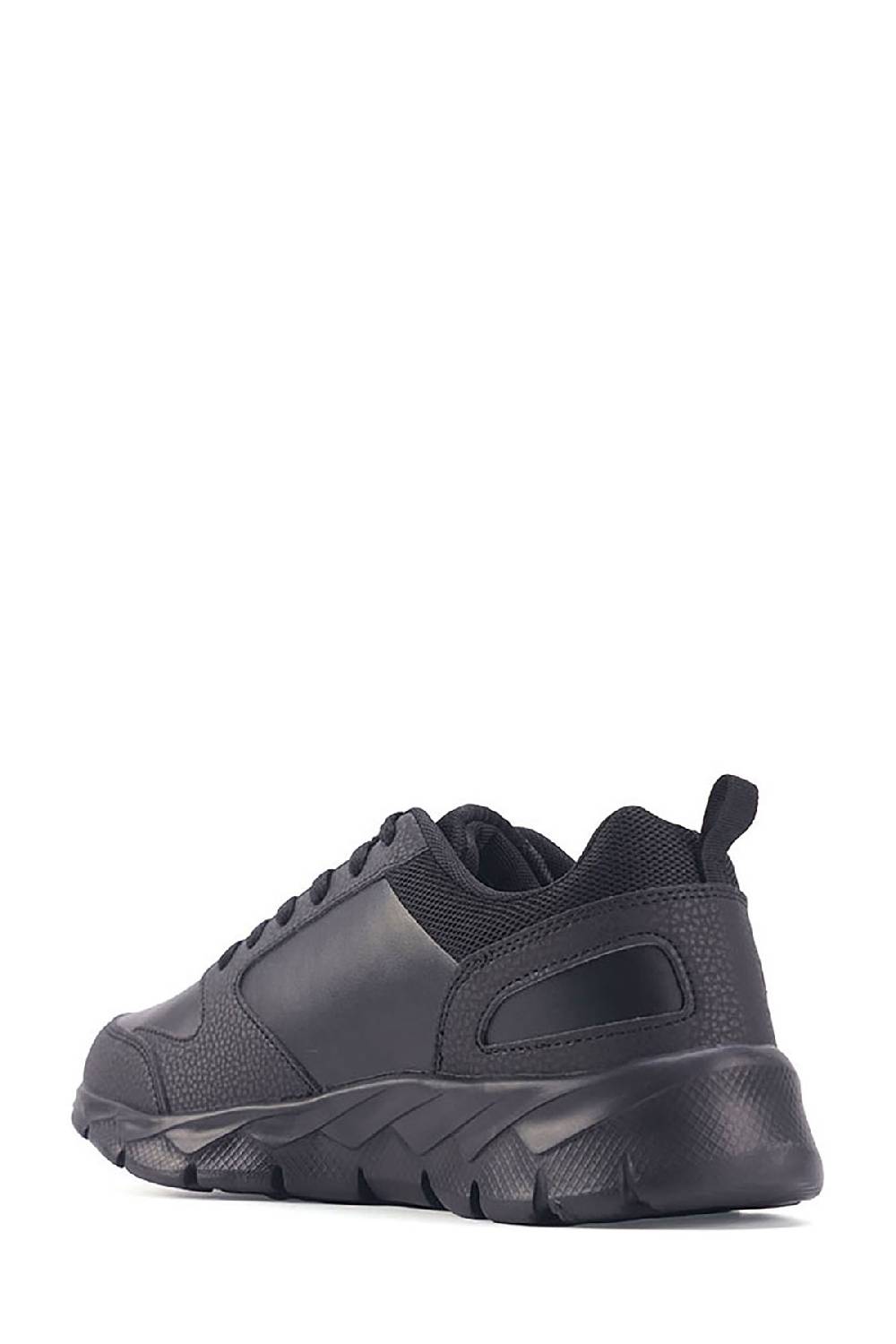 LumberJack RAM SNEAKERS UOMO Italia