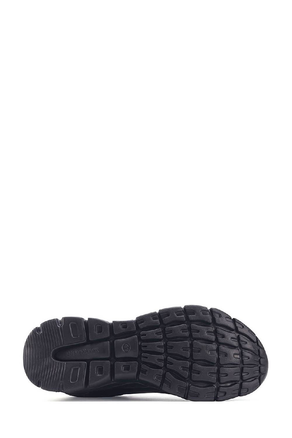 LumberJack RAM SNEAKERS UOMO Italia