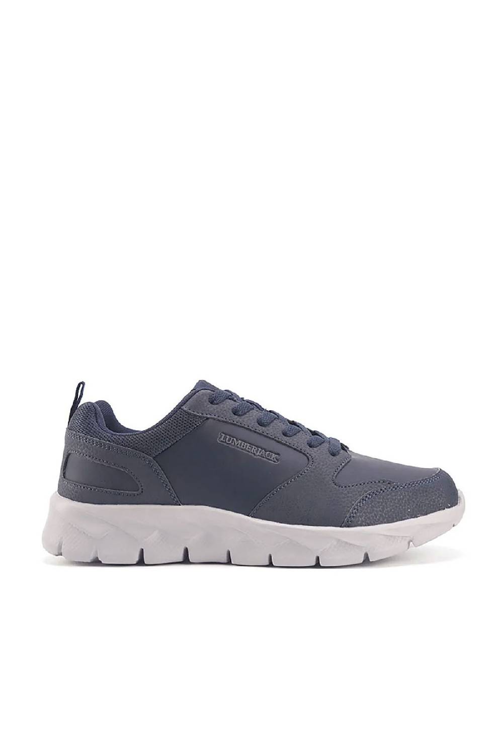 LumberJack RAM SNEAKERS UOMO