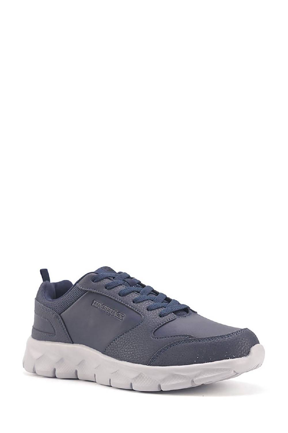 LumberJack RAM SNEAKERS UOMO 2025