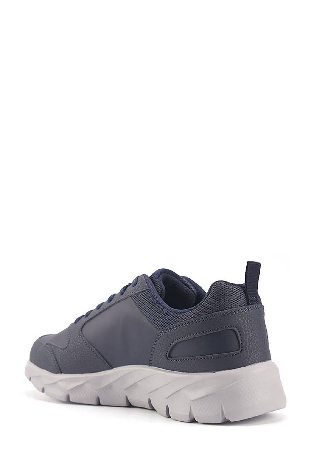 LumberJack RAM SNEAKERS UOMO 2025