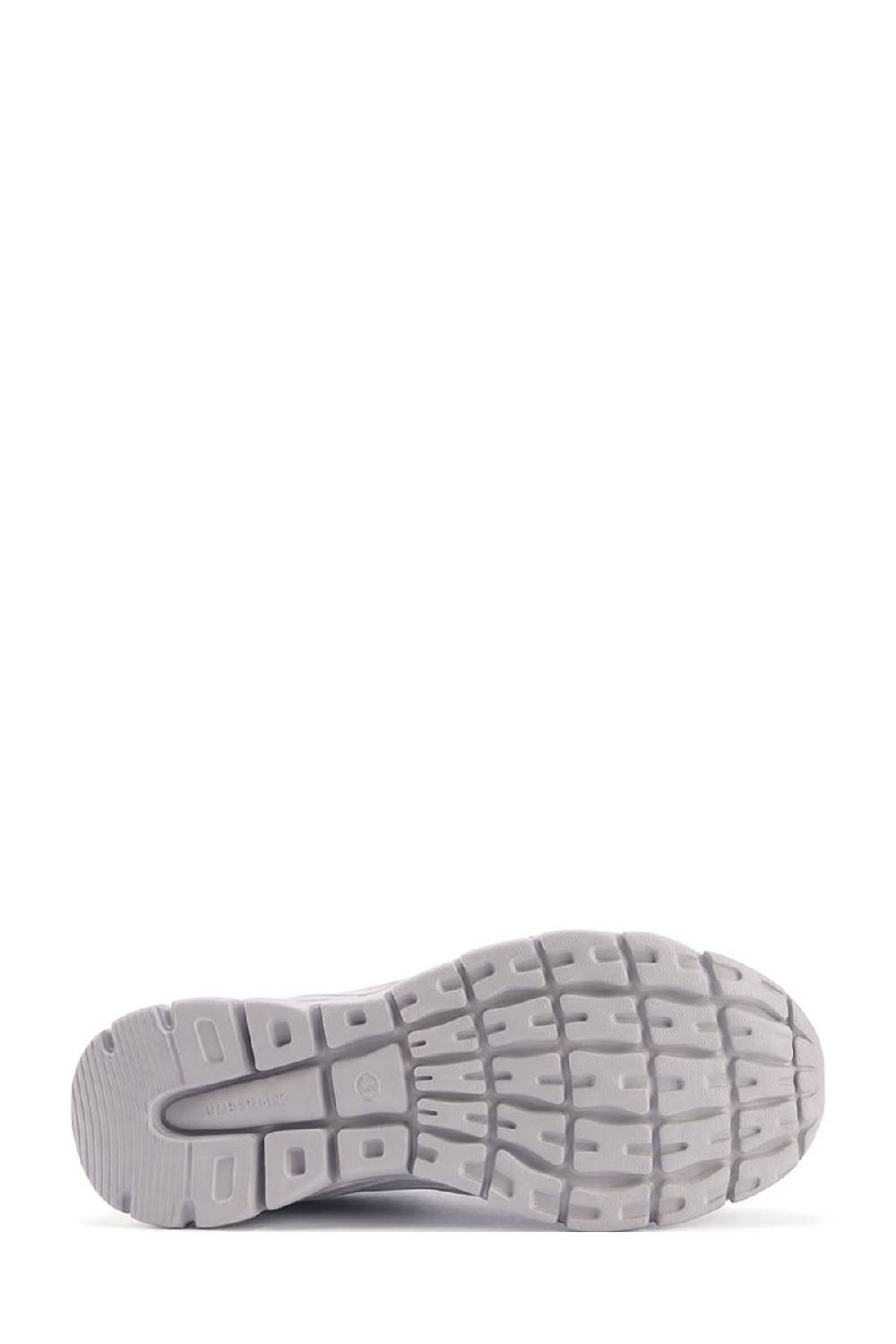 LumberJack RAM SNEAKERS UOMO 2025