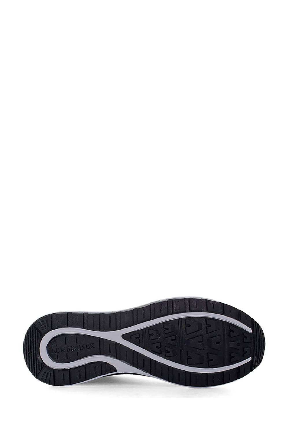 LumberJack VENDOR SNEAKERS UOMO In Linea