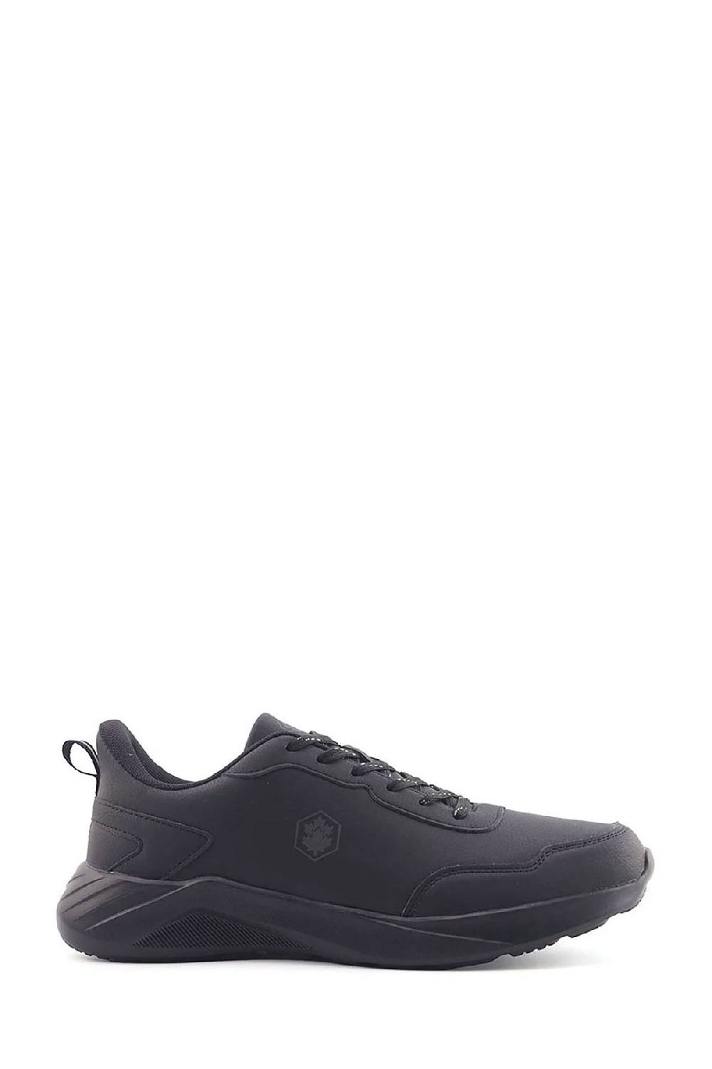 LumberJack KARTER SNEAKERS UOMO