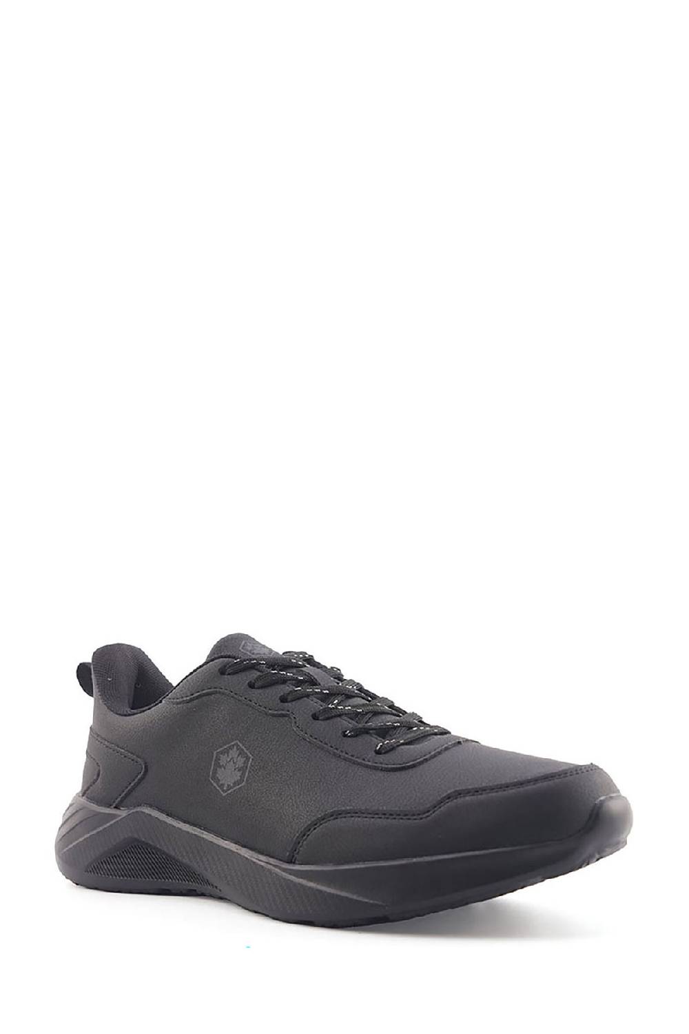 LumberJack KARTER SNEAKERS UOMO Vendita