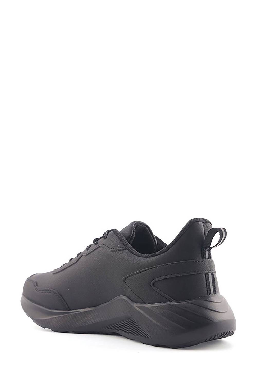 LumberJack KARTER SNEAKERS UOMO Vendita