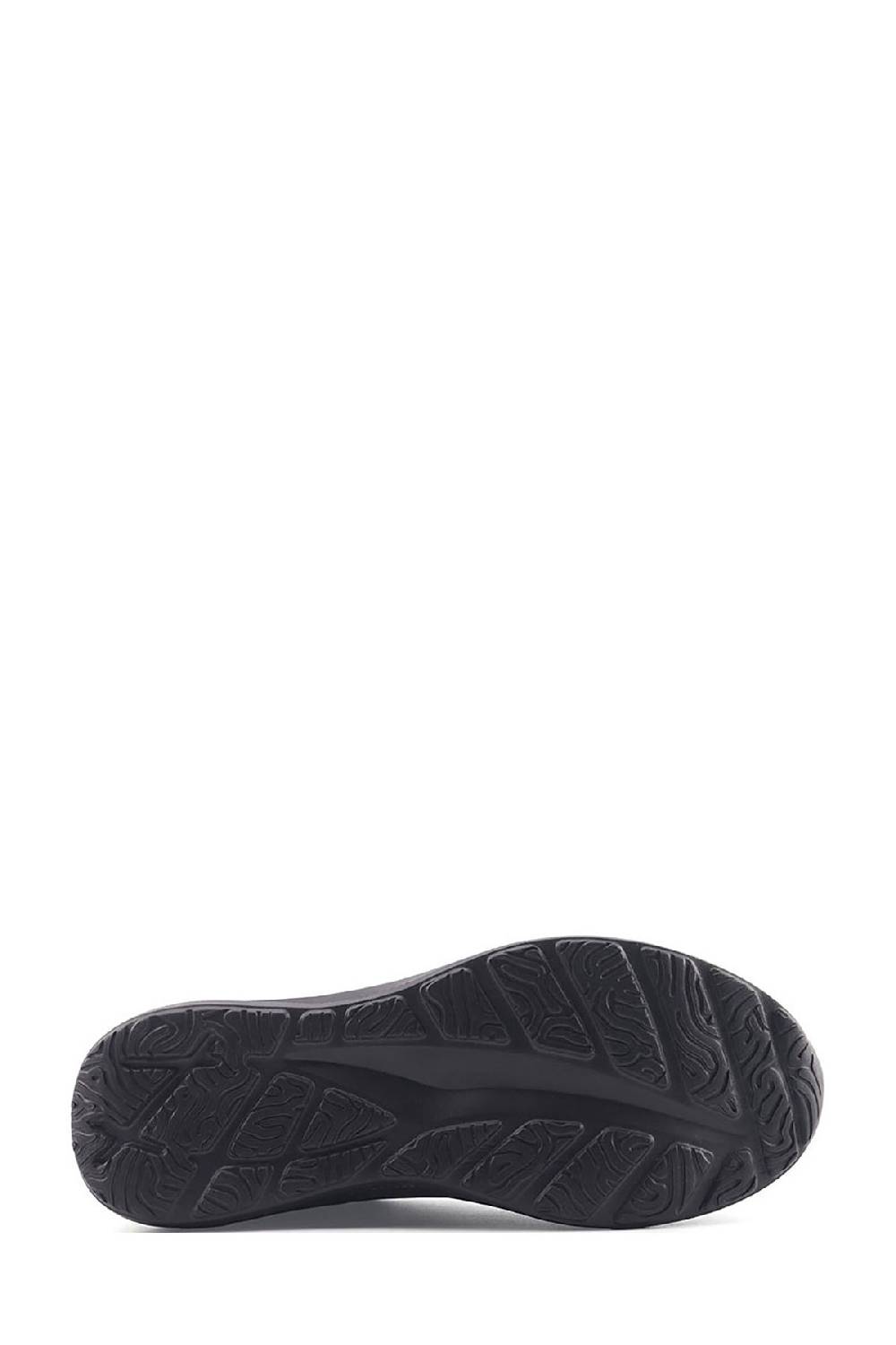 LumberJack KARTER SNEAKERS UOMO Vendita