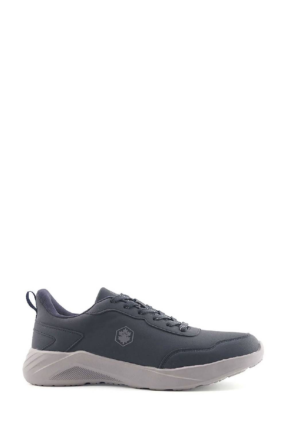 LumberJack KARTER SNEAKERS UOMO