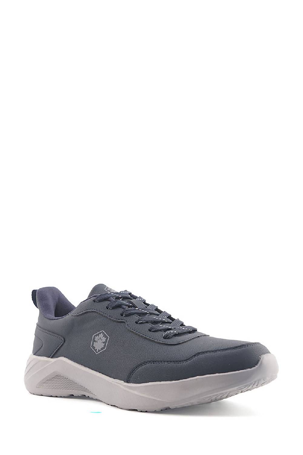 LumberJack KARTER SNEAKERS UOMO Offerte stagionali