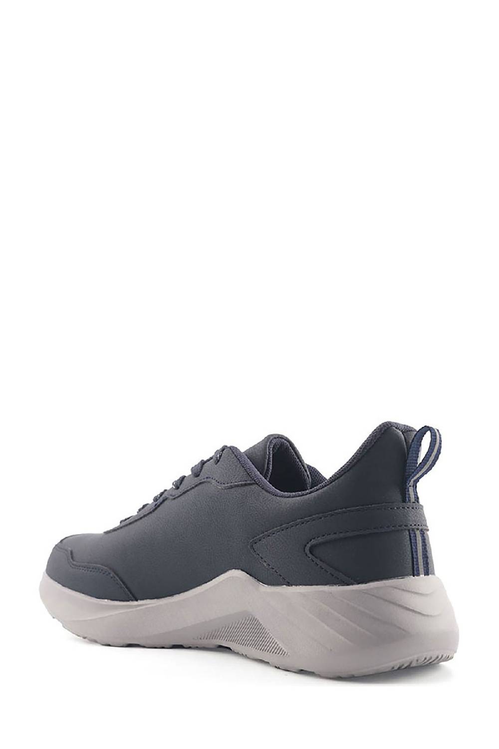 LumberJack KARTER SNEAKERS UOMO Offerte stagionali