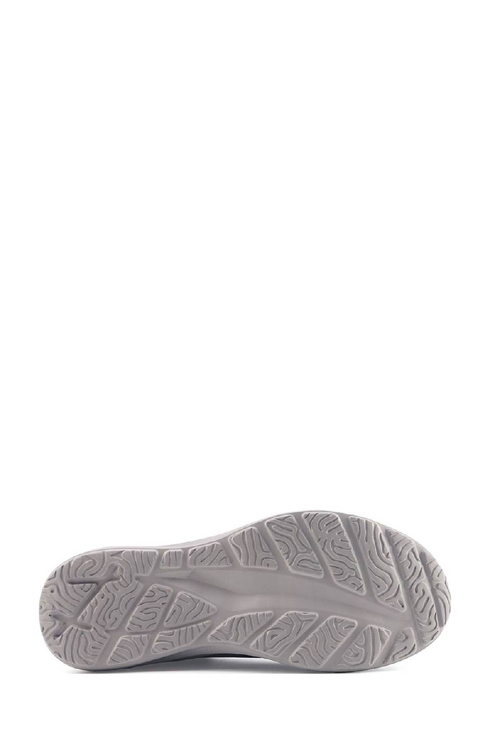 LumberJack KARTER SNEAKERS UOMO Offerte stagionali